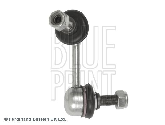 BLUE PRINT Stiepnis/Atsaite, Stabilizators ADC48510